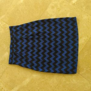 S Jody California Skirt